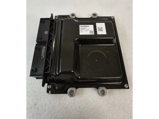 Блок управления двигателя 32203481   Volvo XC90