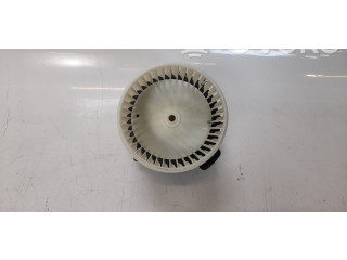 Вентилятор печки    272106020R, 34173   Dacia Sandero III