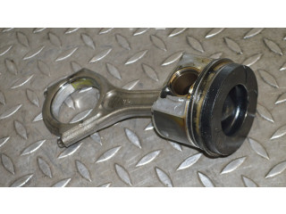 Píst Subaru Outback EE20Z