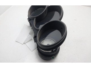 Панель приборов 156050197 Alfa Romeo GT