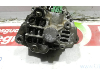 Генератор    Honda Civic      