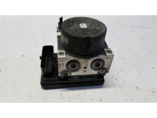 Блок АБС 9809312580   Peugeot  2008 I  2013-2019 года