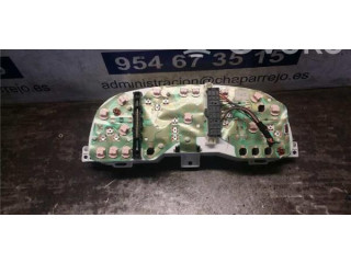 Přístrojová deska Ford Mondeo MK I 1998 98BB10849OP