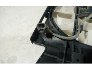 Jednotka ABS Nissan Micra C+C 2006