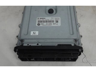 Řídící jednotka 13618579785 BMW 1 F20 F21 2013