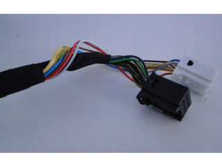 Zpětné zrcátko Mercedes-Benz C AMG W205 2020 A2058104505, A0998109100