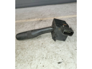 Ручка стеклоочистителей 56042303ad Jeep Grand Cherokee (WJ)