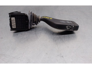 Ручка стеклоочистителей 3731083E10000, 501848   Suzuki Wagon R+