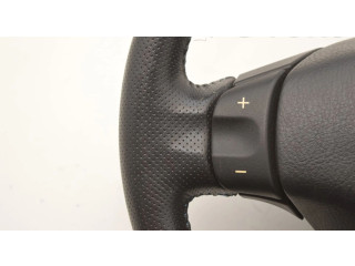 Руль Mitsubishi Lancer 2003 - 2007 года MR977155HA, MR977156HA