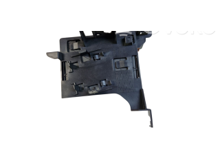 Блок комфорта 13514638, F00HJ01666   Chevrolet Camaro   