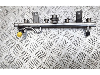 Vstřikovací lišta 134404 Mercedes-Benz C W203