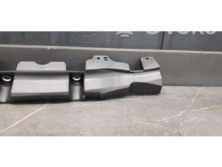 Pojistková skříňka Модуль управления рулевой рейкой Alfa Romeo Giulia 2020