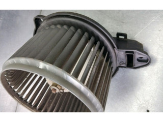 Вентилятор печки    0130111202, 0130111202   Audi A6 S6 C5 4B