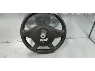 Руль Dacia Duster - года 484000872R