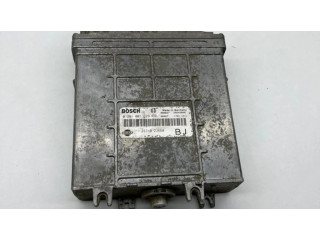 Řídící jednotka 237102J660, 28SA3808 Nissan Primera 2000