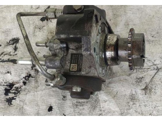 Подушка безопасности водителя 55495425   Opel Astra K