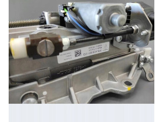 Рулевая рейка 7P5419501CQ Porsche Cayenne (92A) 2011 - 2017 года