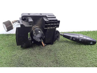 Ручка стеклоочистителей SINREFERENCIA SsangYong Musso