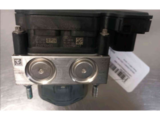 Блок АБС 476605196R Dacia Logan II 2012 - 2020 года