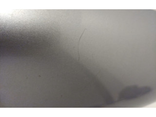 Зеркало электрическое Lexus IS 220D-250-350 2006 - 2013 года