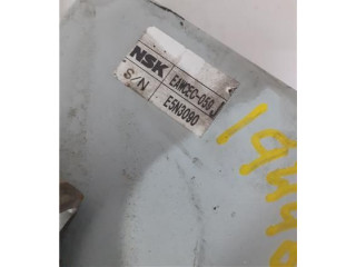 Подушка безопасности двери 34051499c Jaguar XF