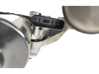 Моторчик дворников KT1B17504AC    Ford Transit -  Tourneo Connect