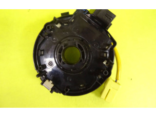 Подрулевой шлейф SRS Mazda Premacy