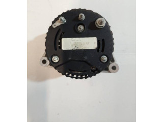 Генератор AAK53051, 11203004   Mercedes-Benz E W124      