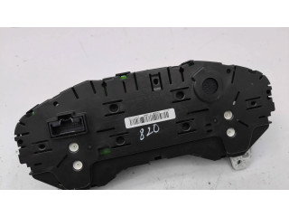 Панель приборов GM2T10849AHC Ford Galaxy