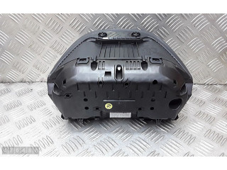 Přístrojová deska BMW X1 F48 F49 2018 17649411