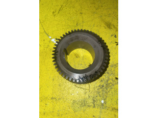  Турбина Ford Ranger           