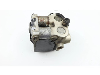 Jednotka ABS 0265200043, 369554888 Mrcedes-Benz E W124 1991