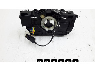 Подрулевой шлейф SRS 681726046r Dacia Lodgy