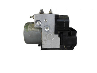 Jednotka ABS 27531AC040, 11000040380 Subaru Impreza I 1998