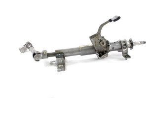 Комплект оси рулевого колеса