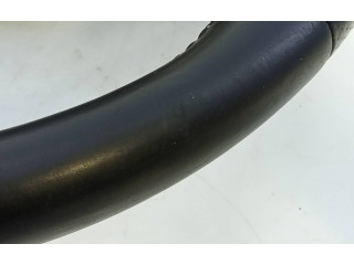 Руль Audi A7 S7 4G 2011 - 2017 года 8X0419091M, E1-B6-50-1