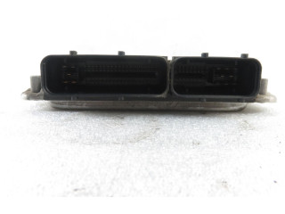 Řídící jednotka 0261204898, 8N0906018A Audi TT Mk1 1998