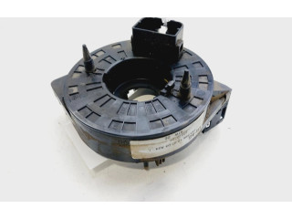 Подрулевой шлейф SRS 6Q0959653A   Seat Ibiza III (6L)