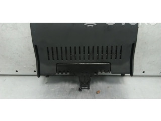 Дисплей 4G0919605C, 4G0919605B Audi A6 S6 C7 4G