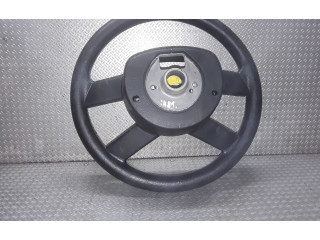 Volant Volkswagen Touran I 2005 1T0419091B  