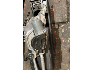 Моторчик дворников 8250A809 Mitsubishi ASX