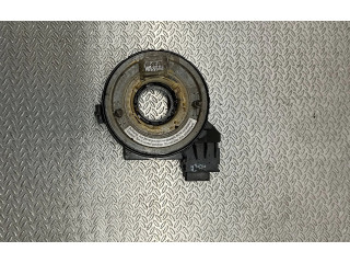 Подрулевой шлейф SRS 1K0959653D, CZK03   Audi A3 S3 8P