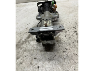 рейка Колонка рулевая P9491778, T380204428 Volvo S60 2001 - 2004 года