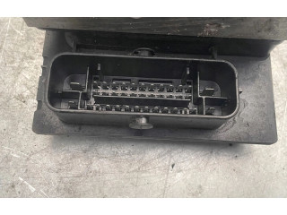 Блок управления АБС 8K0907379CG Audi A5 8T 8F