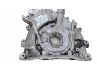 Čerpadlo oleje 4H2Q-6615-AD Land Rover Discovery 3 - LR3