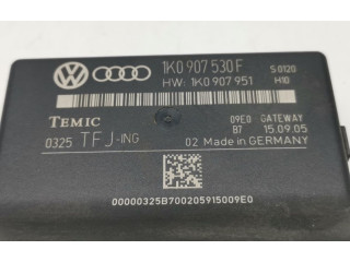 Řídící jednotka 1K0907530F Volkswagen Caddy 2005