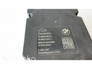 Jednotka ABS 6862247, 3451686224601 BMW 3 F30 F35 F31 2013