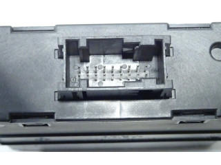 Блок управления двигателя 9802575780   Citroen C-Zero