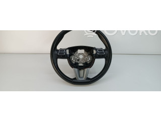 Volant Seat Alhambra (Mk2) 2011 7N5419091A, 7N5419091ABOU