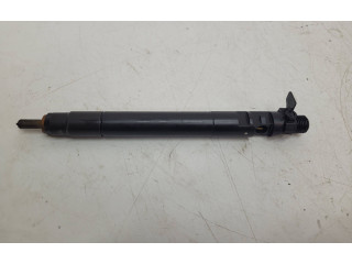 Форсунка 9686191080, EMBR00101D Peugeot Expert